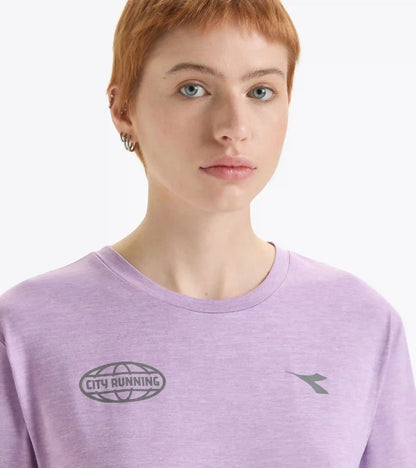 SS T-SHIRT MILL CITY