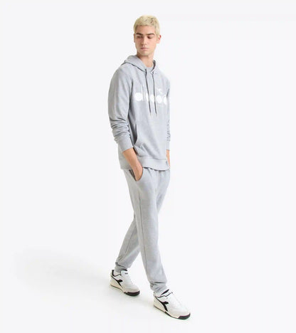 HOODIE LOGO