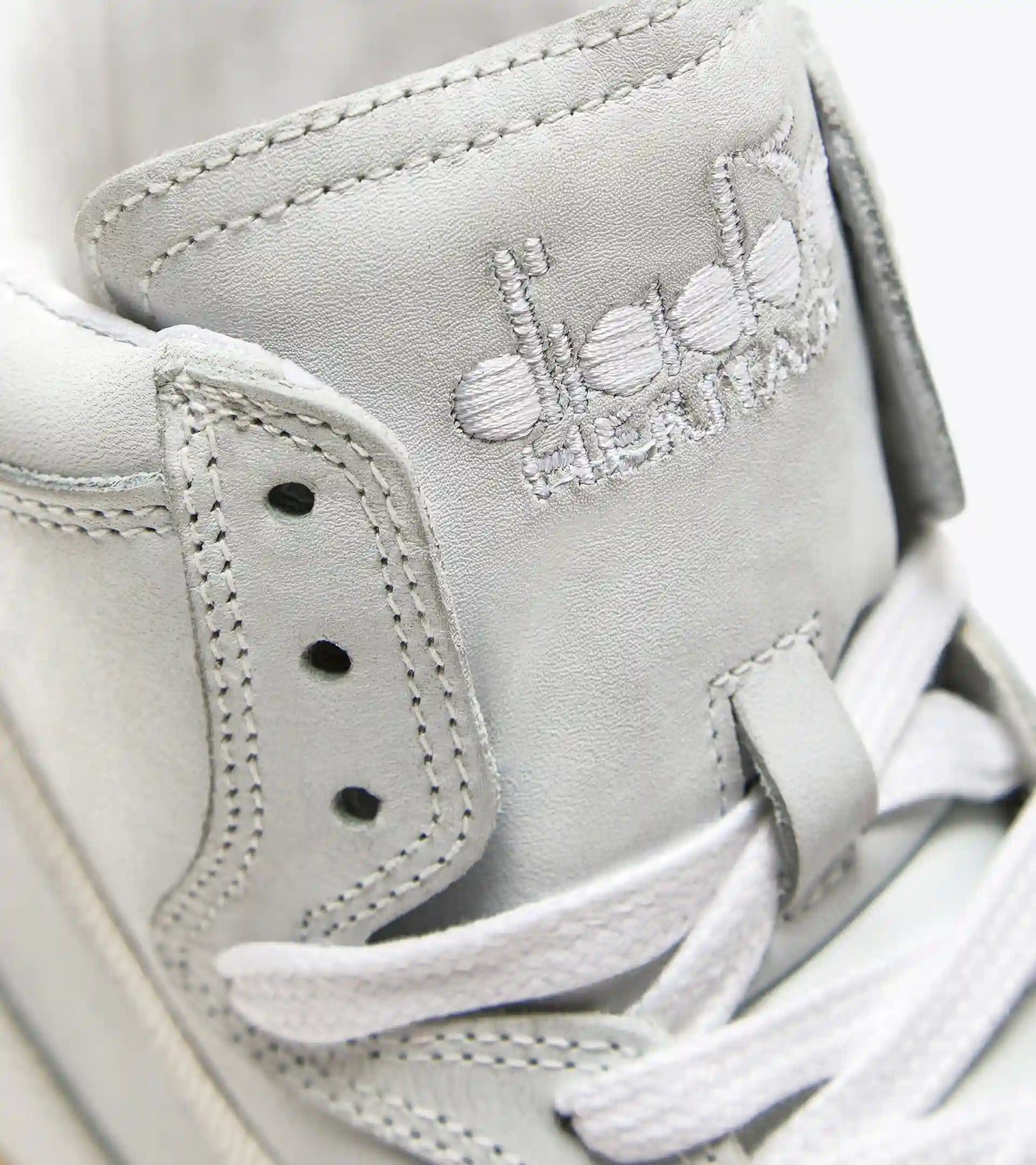 MI BASKET USED