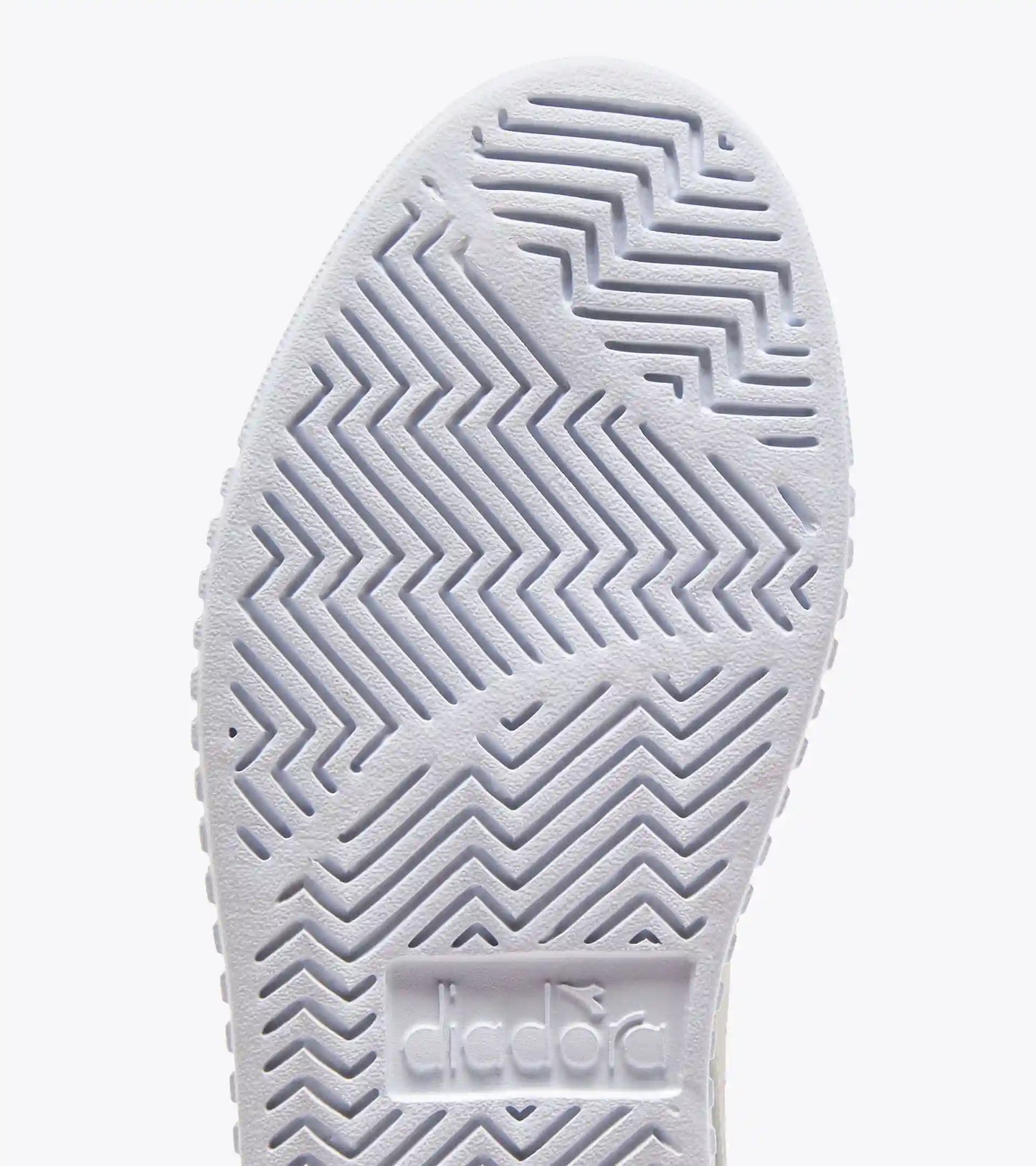 GAME STEP FROST GS