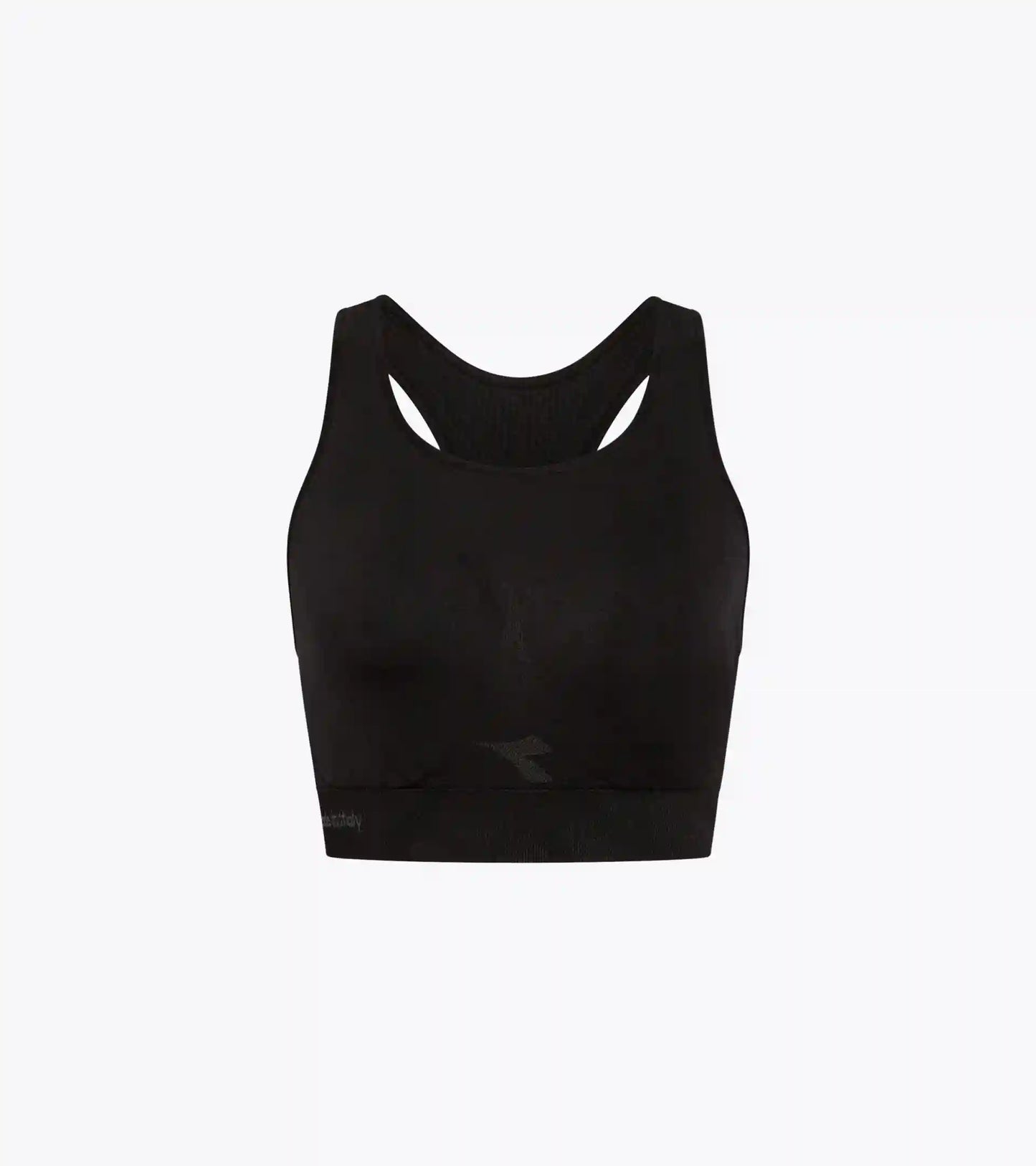 L. MEDIUM BRA STRATOZERO