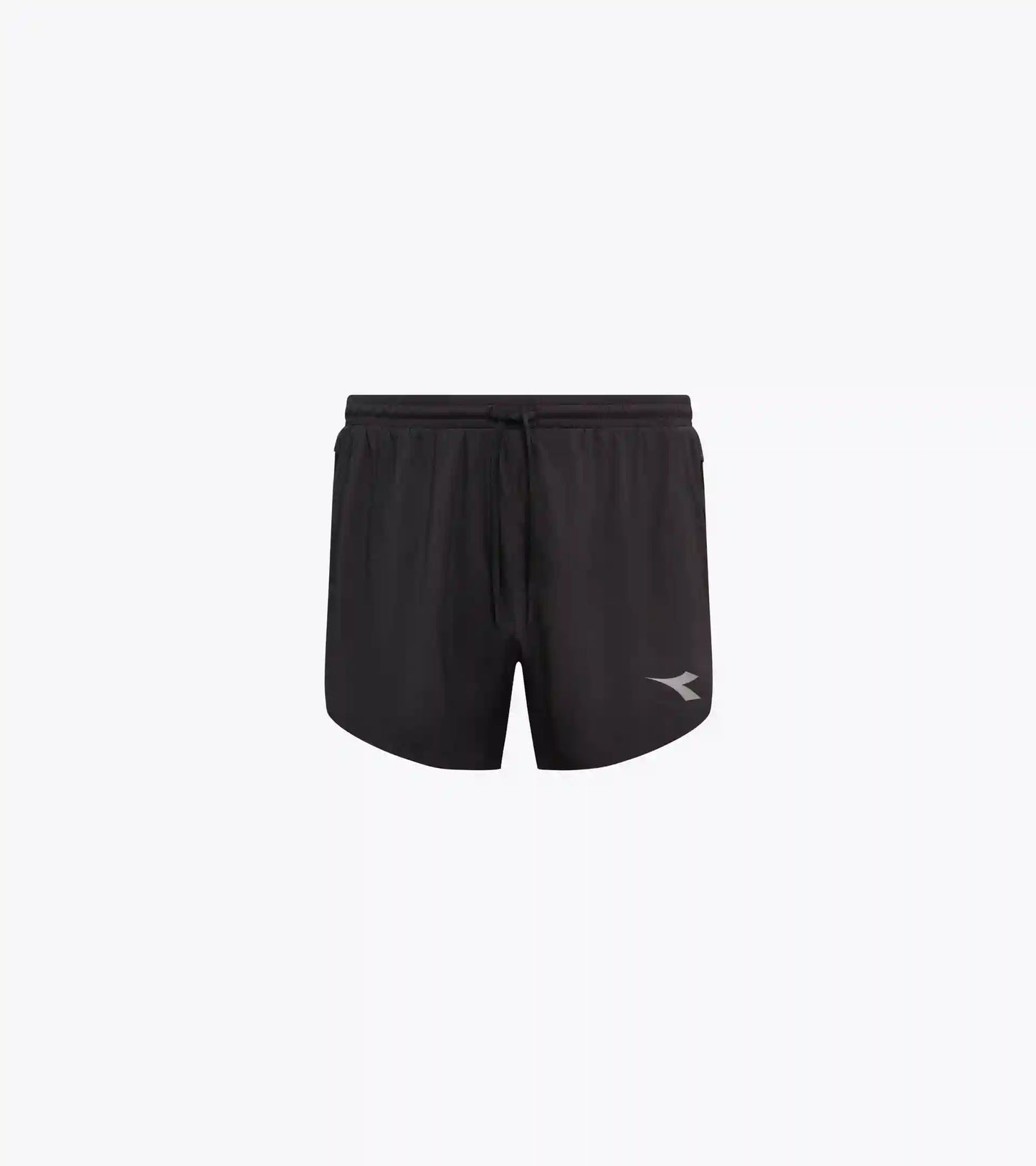 SHORTS 5 SUPER LIGHT FIBRAZERO