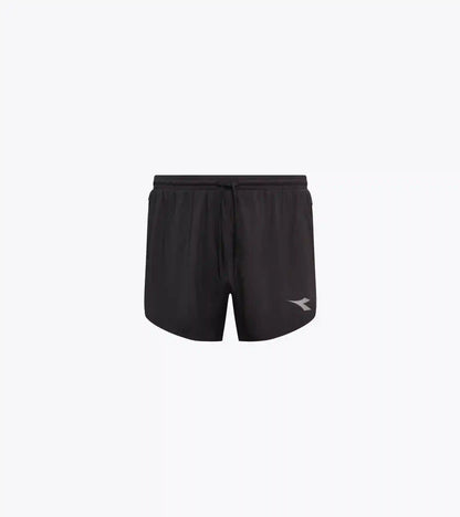 SHORTS 5 SUPER LIGHT FIBRAZERO