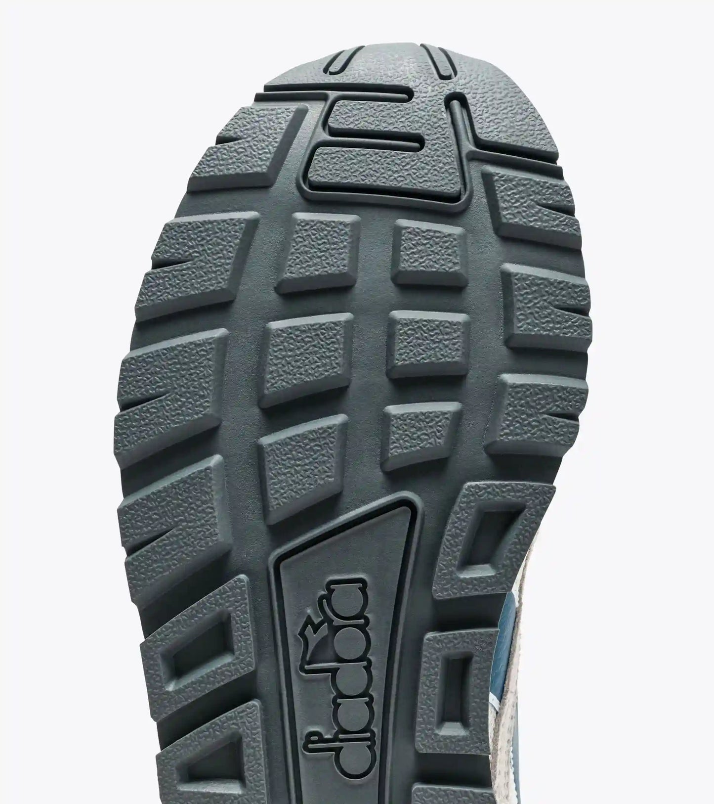 N.92 ADVANCE