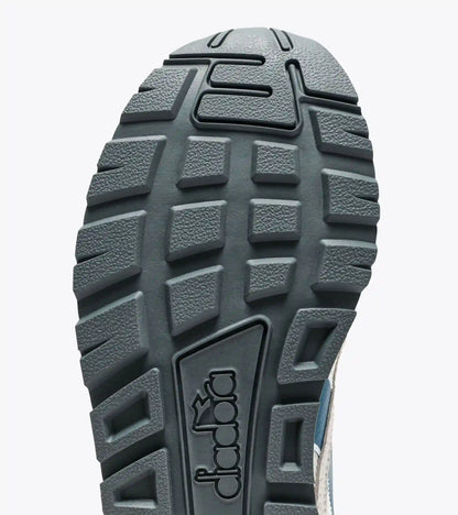 N.92 ADVANCE