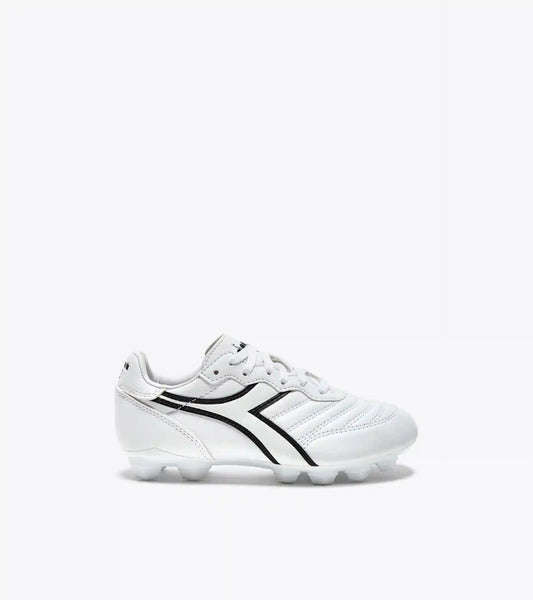 BRASIL R LPU JR