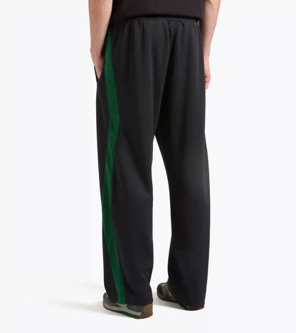TRACK PANT LEGACY