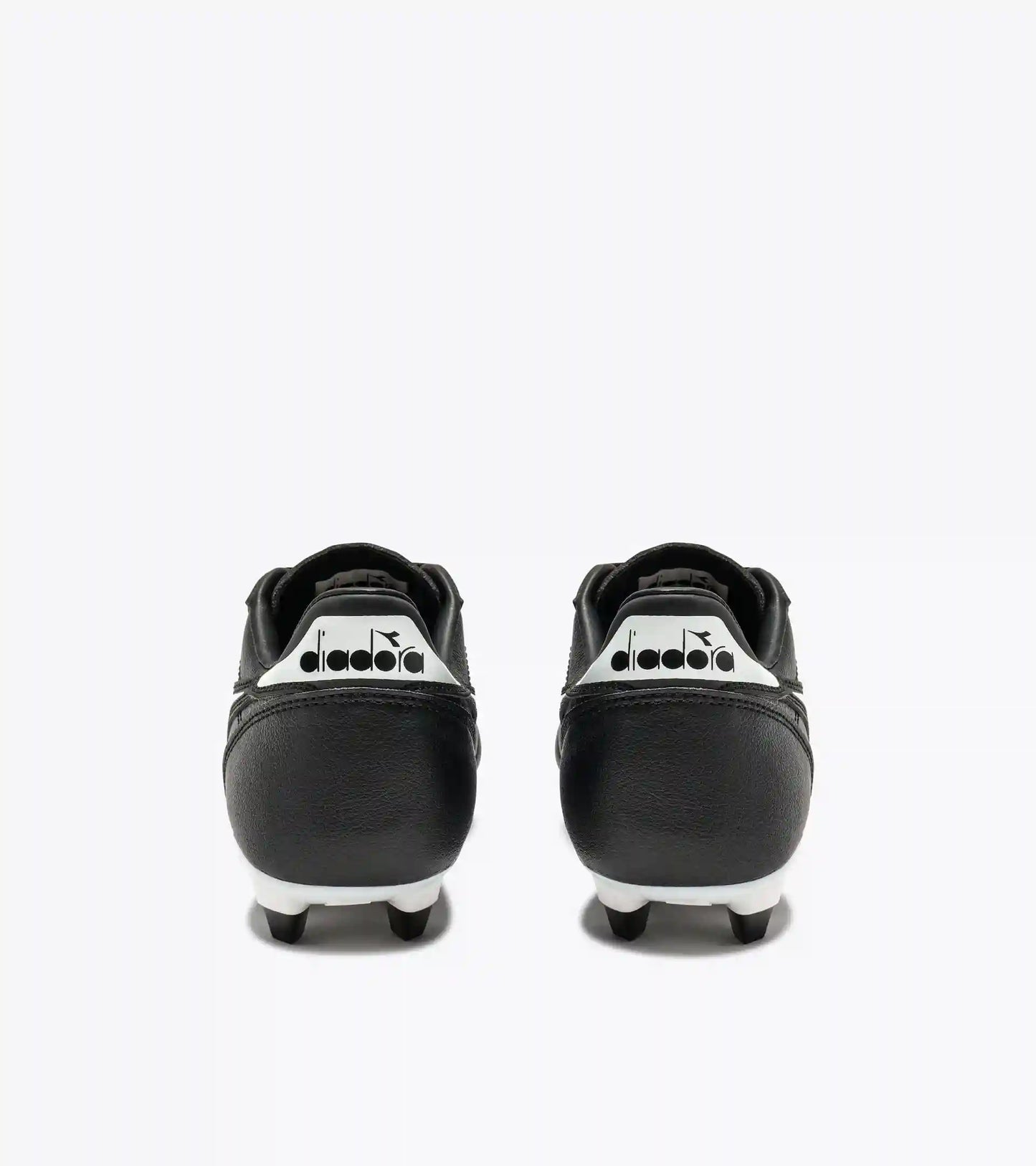 BRASIL ICON R LPU JR