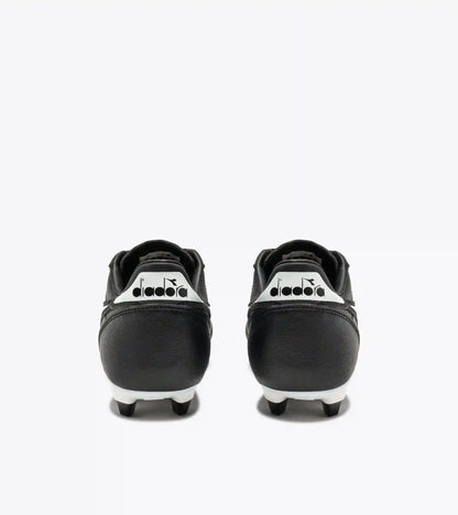 BRASIL ICON R LPU JR