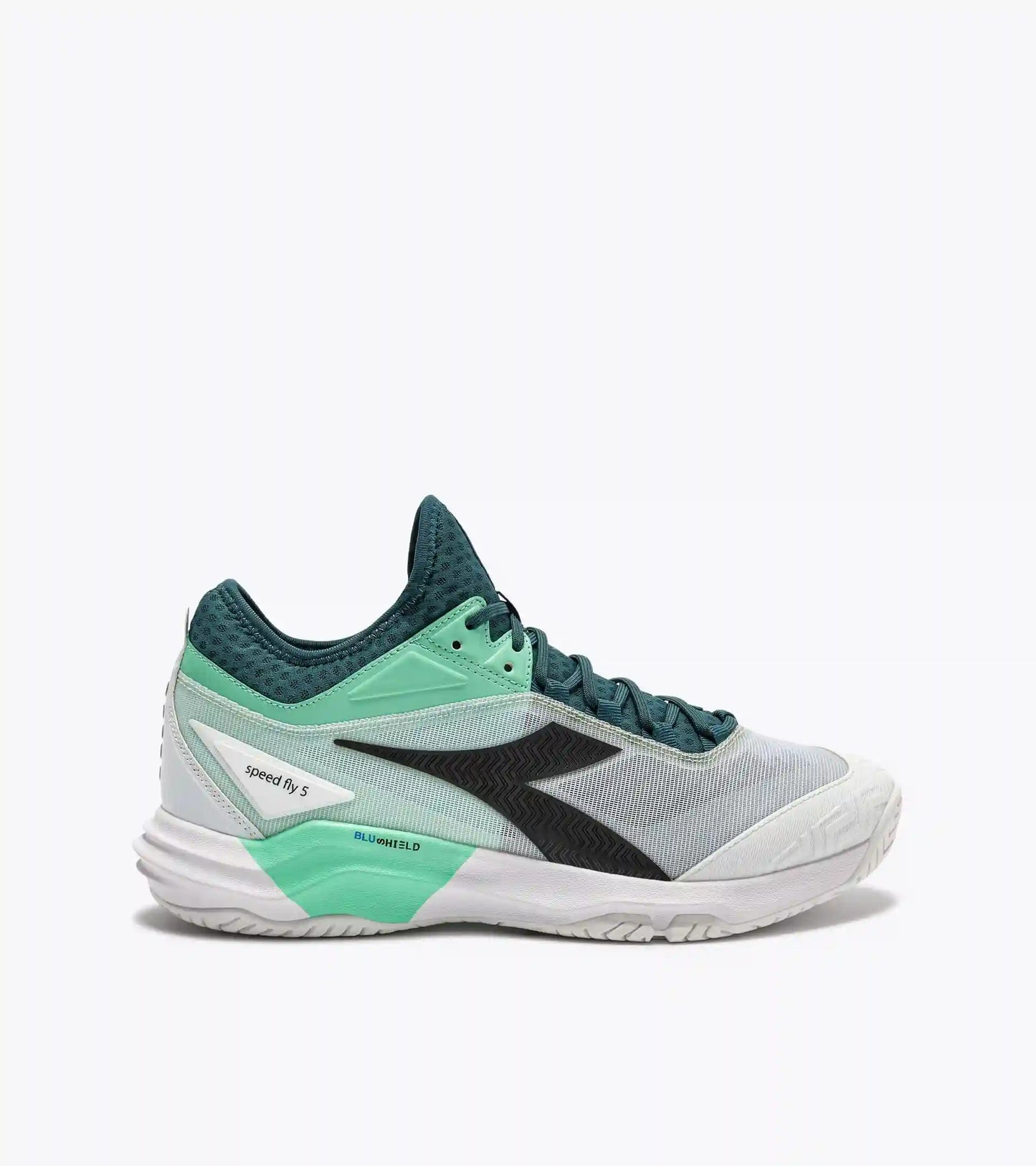 SPEED BLUSHIELD FLY 5 AG