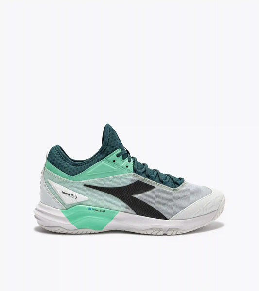 SPEED BLUSHIELD FLY 5 AG
