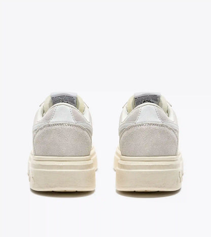 MAGIC BOLD SUEDE WN