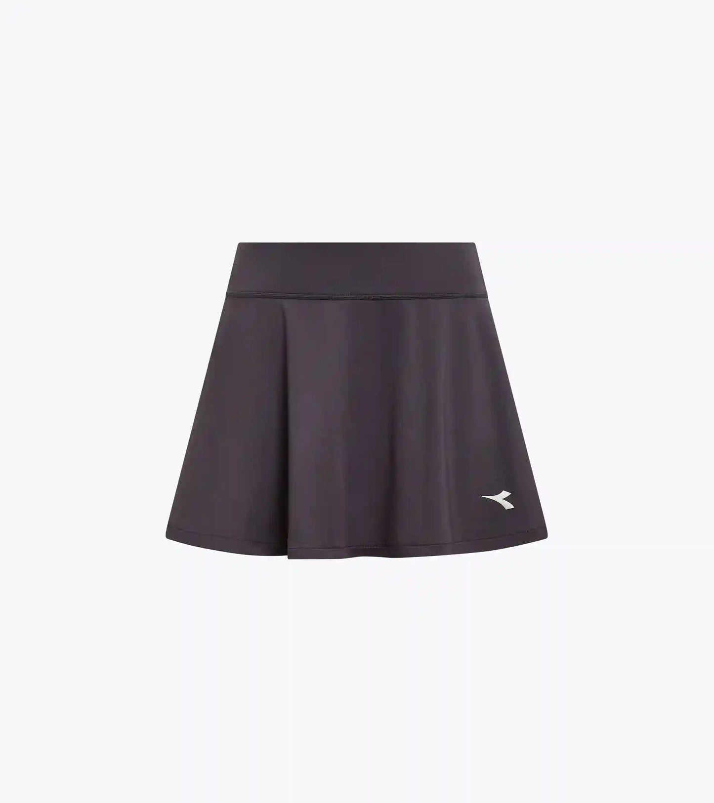 L. SKIRT COURT