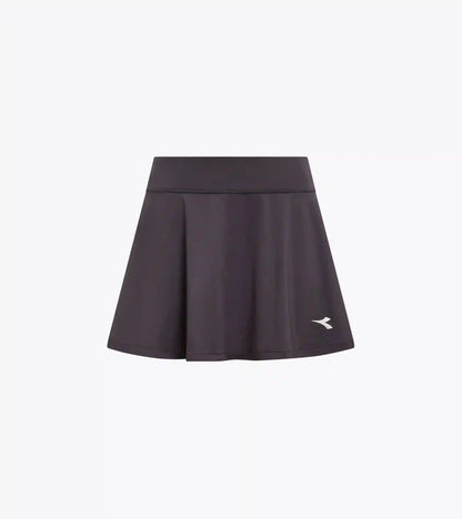L. SKIRT COURT