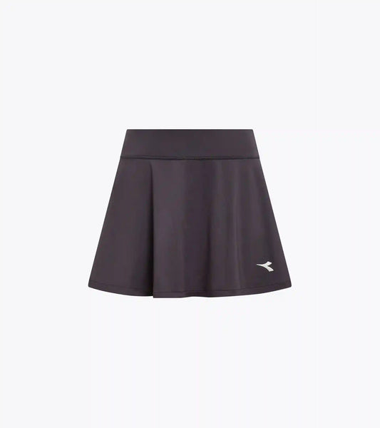 L. SKIRT COURT