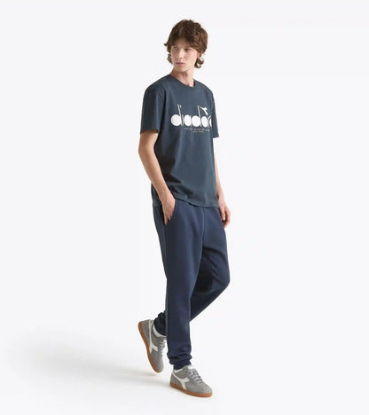 T-SHIRT SS LOGO