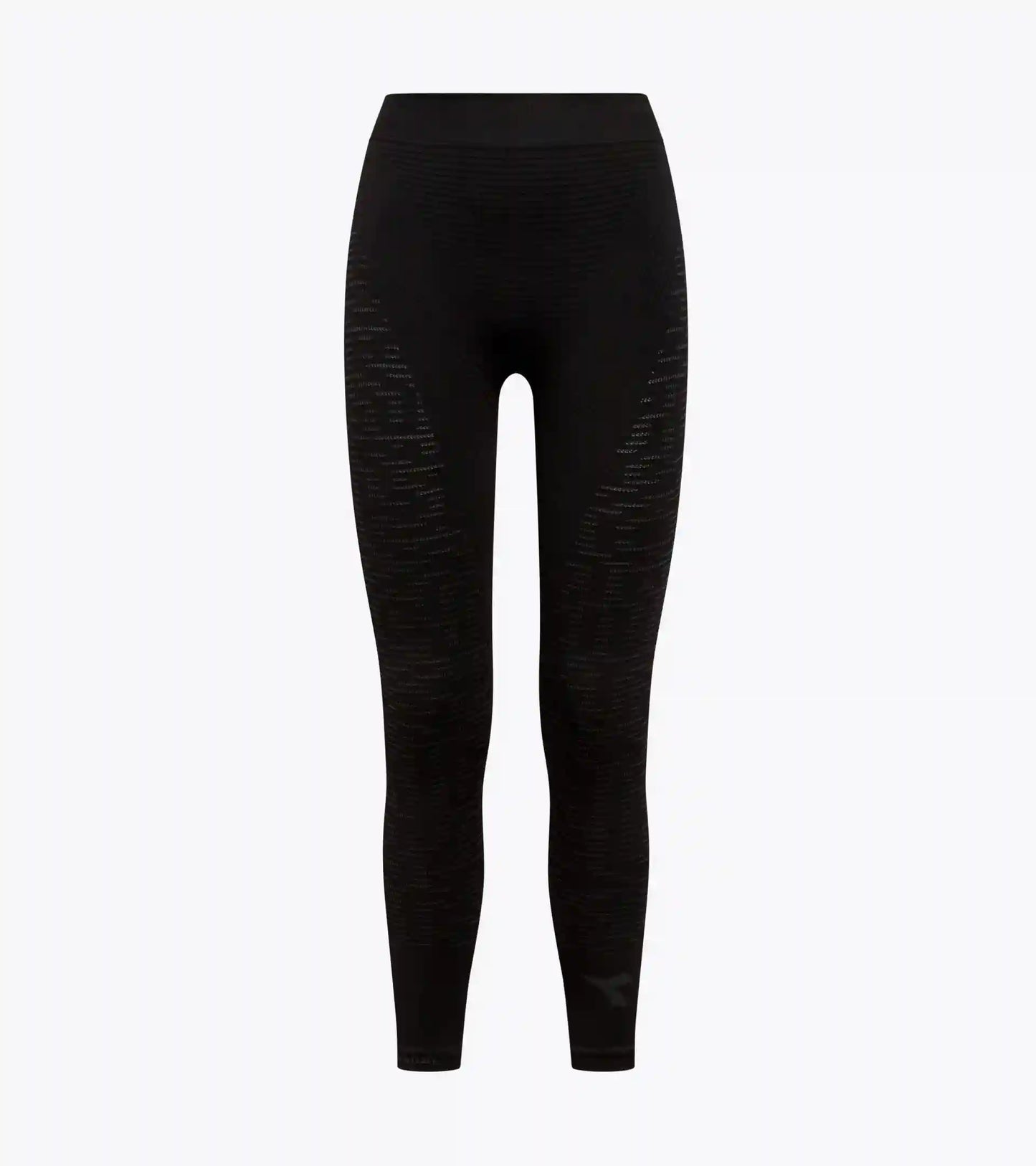 L. RUN TIGHTS STRATOUNO
