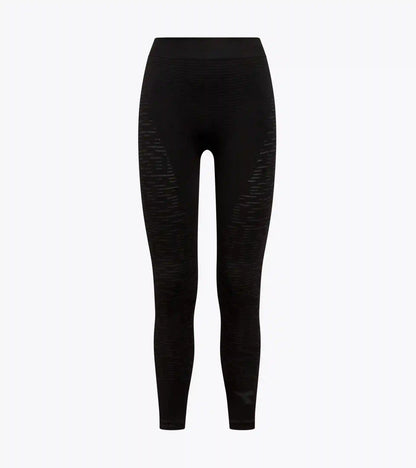 L. RUN TIGHTS STRATOUNO