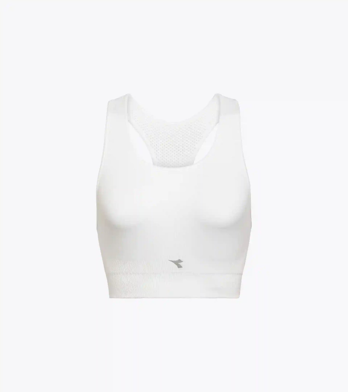 L. MEDIUM BRA ACT