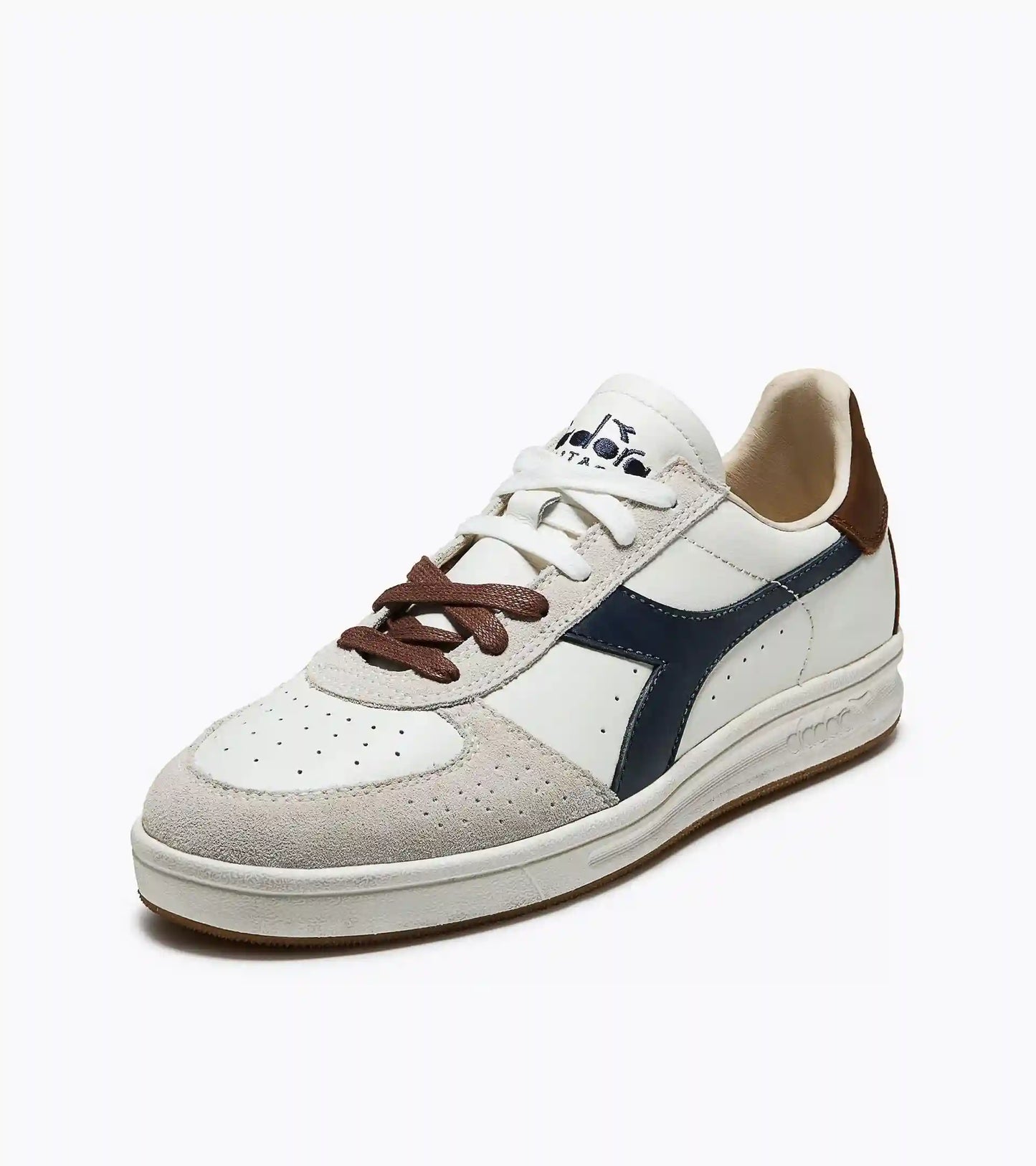 B.ELITE SPORTY