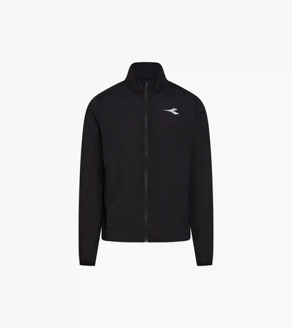WINDBREAKER PACKABLE JACKET