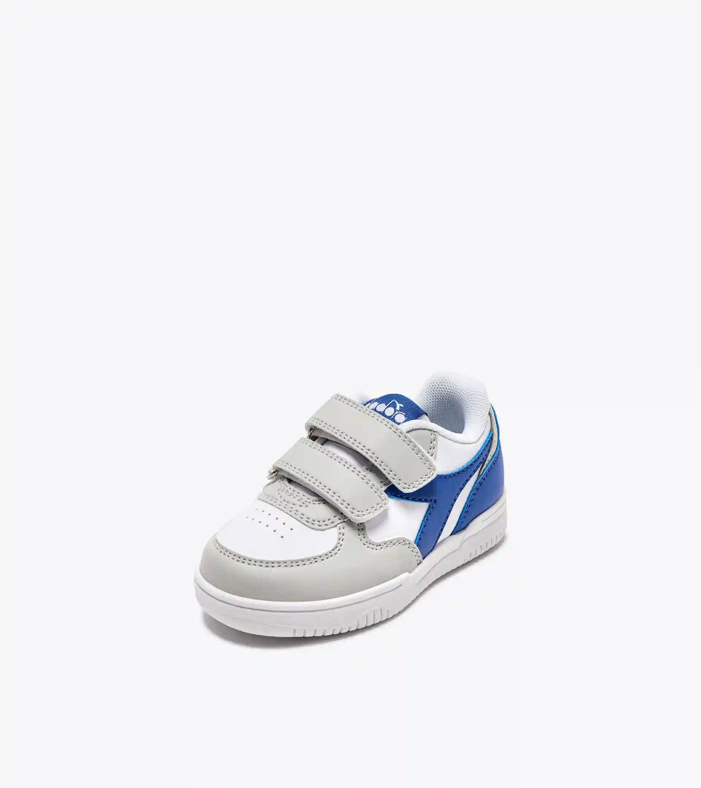 RAPTOR LOW TD