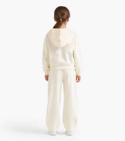 JG. TRACKSUIT HD FZ LOGO (BR)