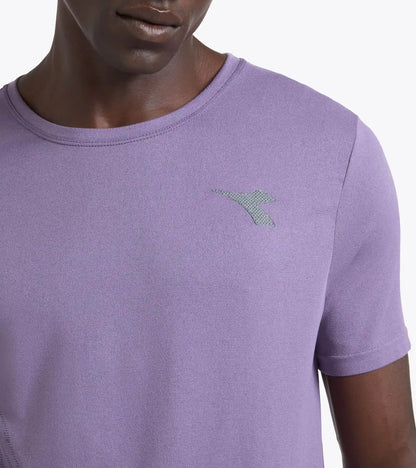 SS T-SHIRT STRATOUNO