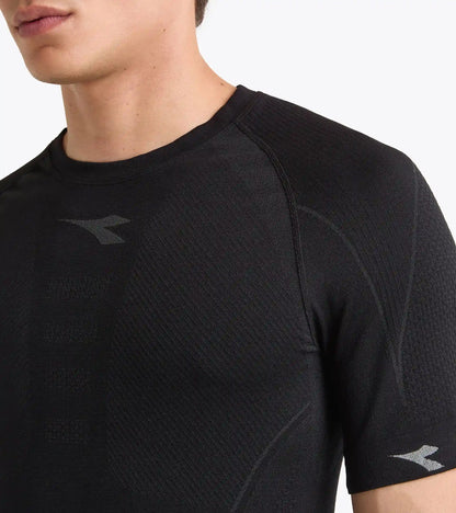 SS T-SHIRT STRATOZERO