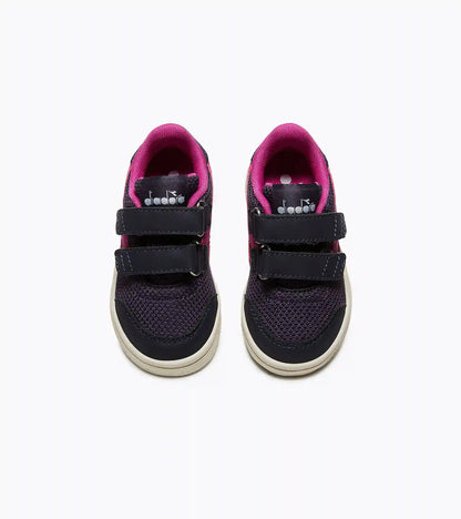 BONNY MESH TD