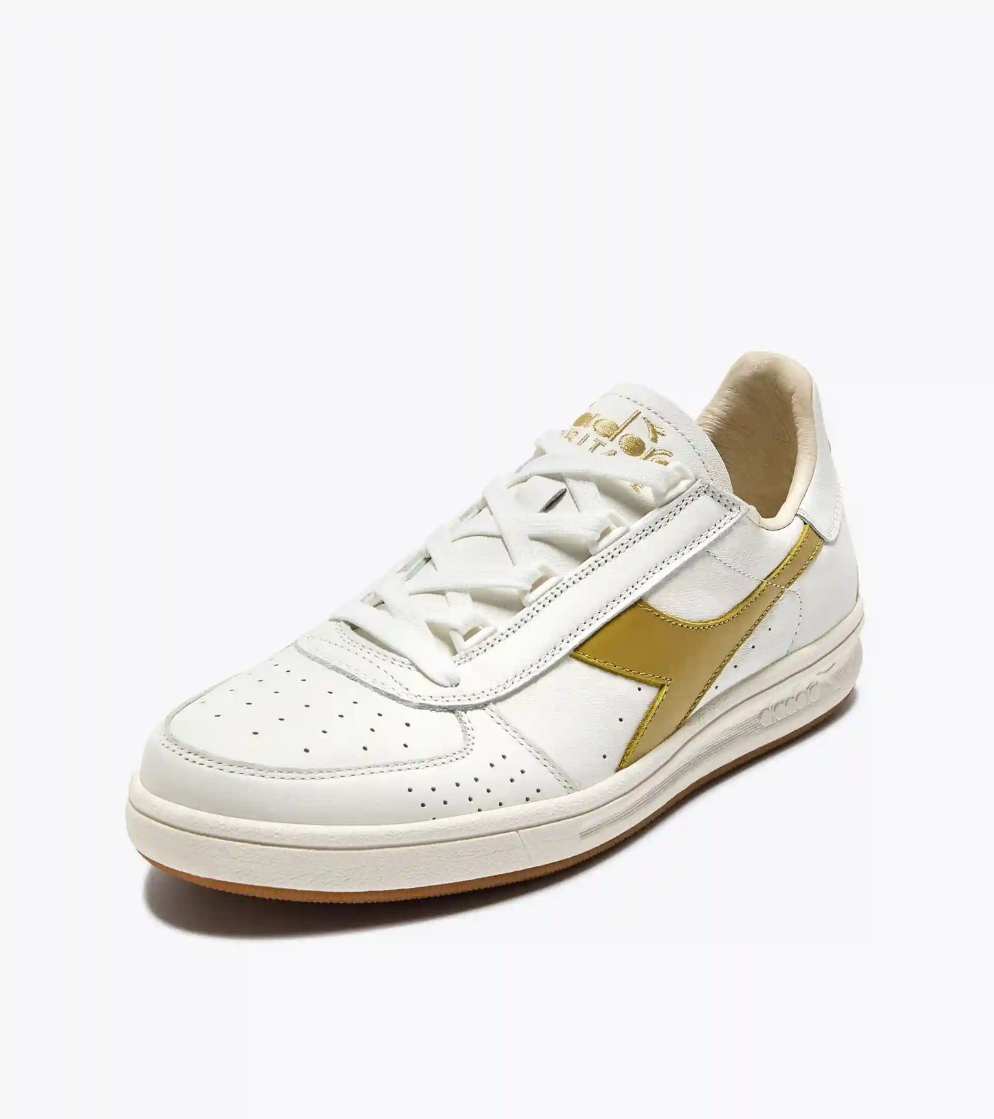 B.ELITE '84 ITALIA