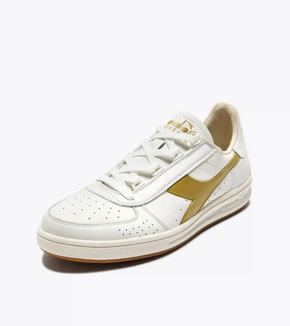 B.ELITE '84 ITALIA