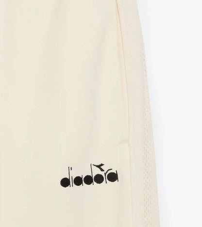 L. PANTS LOGO (BR)
