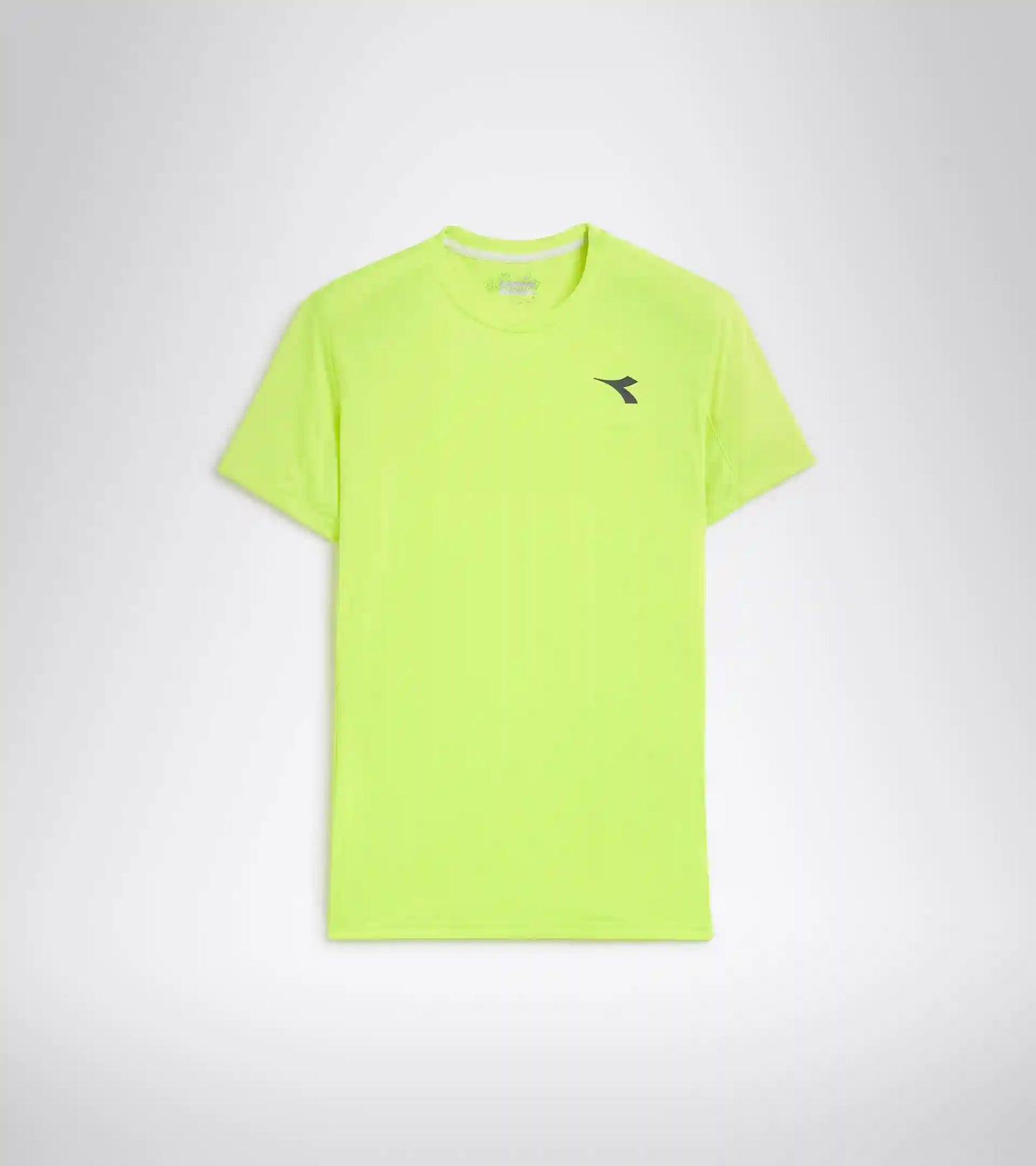 T-SHIRT TEAM