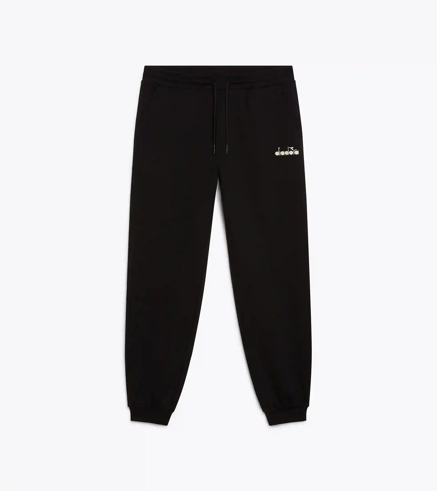 PANTS LOGO (FT)