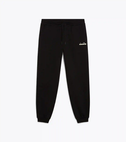 PANTS LOGO (FT)