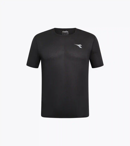 SS T-SHIRT SUPER LIGHT FIBRAZERO