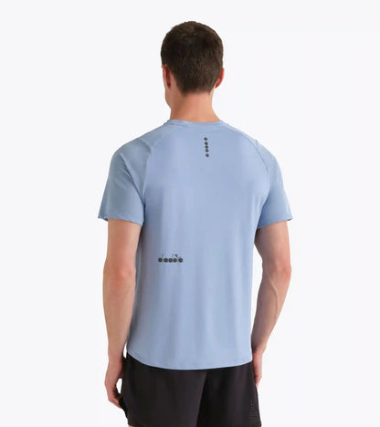 SS T-SHIRT TECH