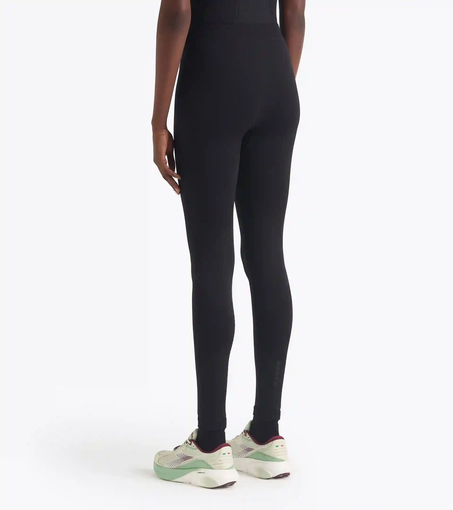 L. TIGHTS STRATOZERO
