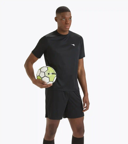 TRAINING SHIRT SCUDETTO