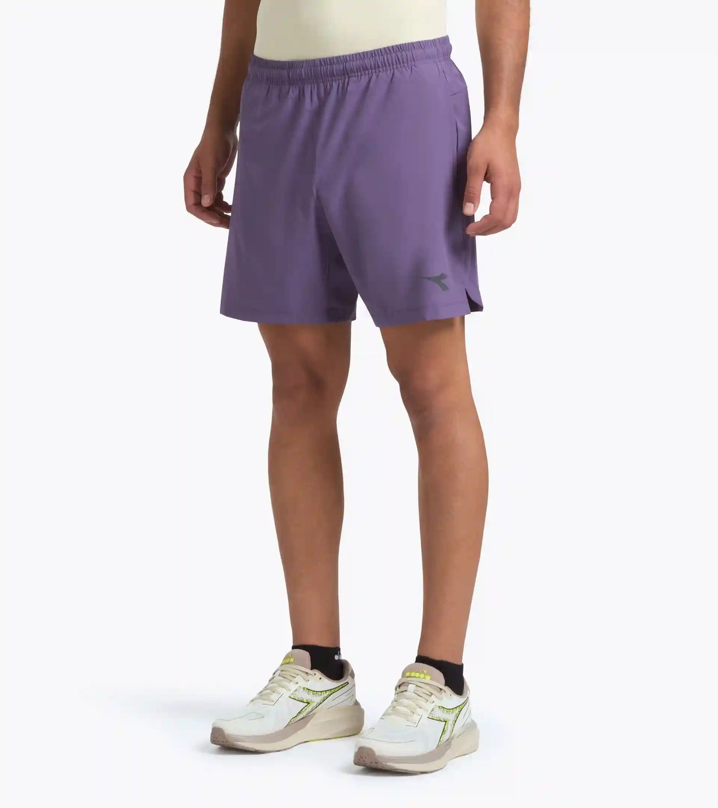 SHORTS 7