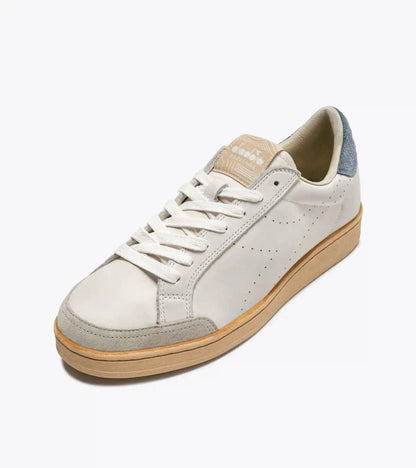 PRESTIGE PLAIN USED