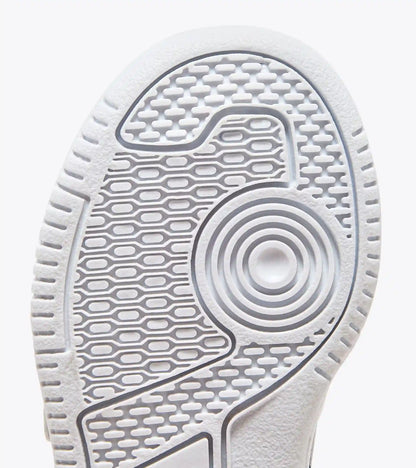 RAPTOR LOW TD