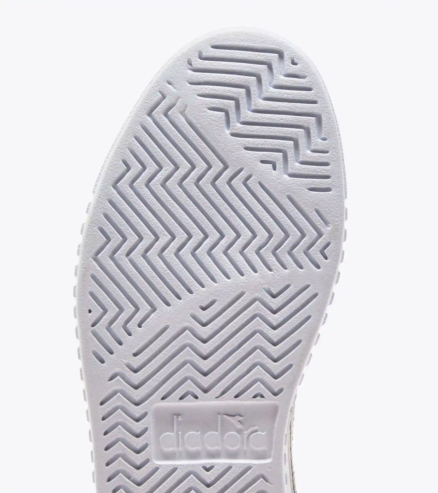 GAME STEP MOON GS