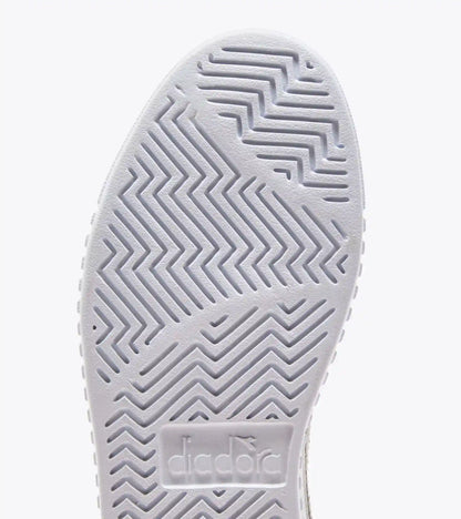 GAME STEP MOON GS