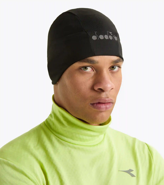 WINTER CAP
