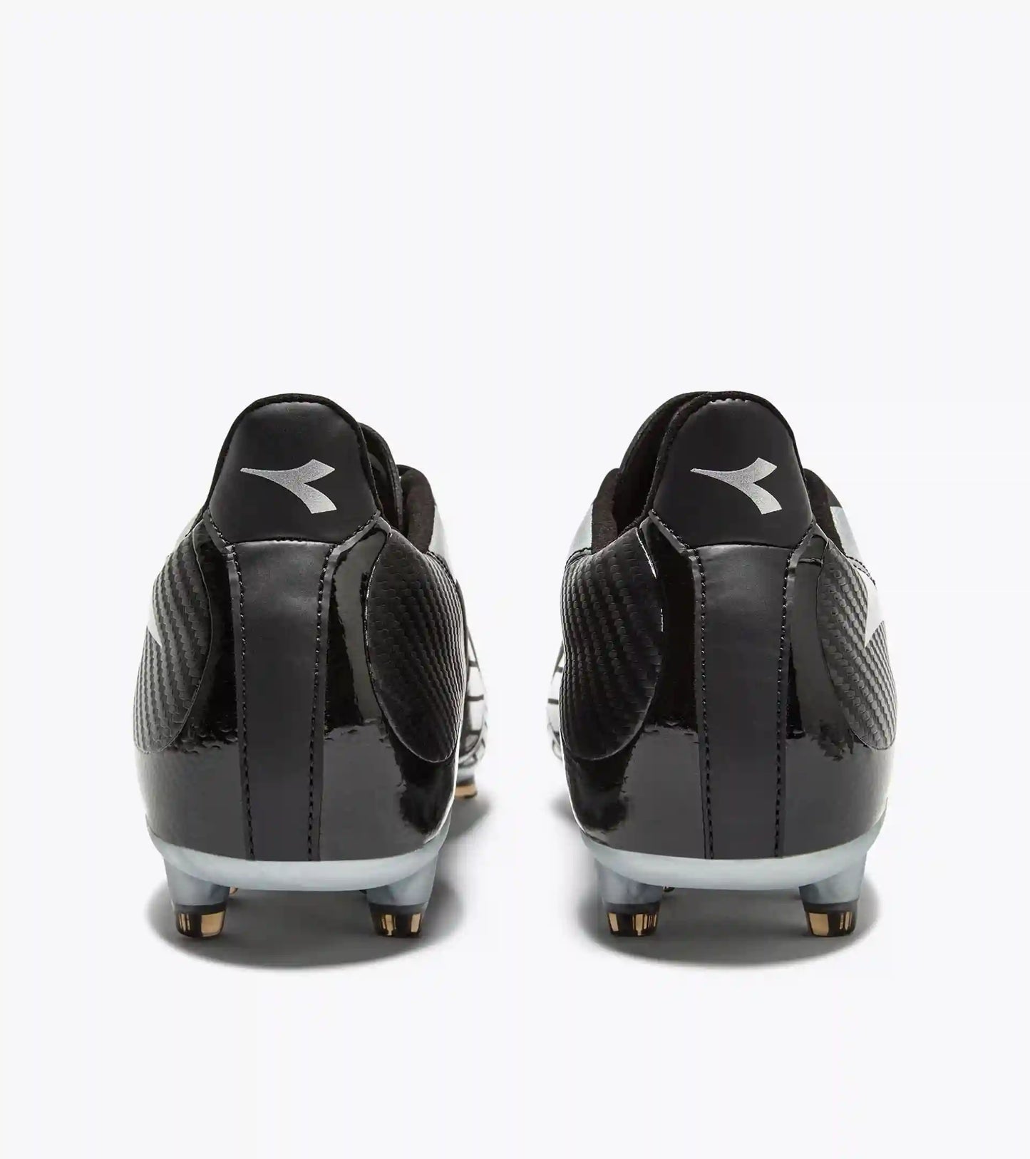 MAXIMUS ELITE LT SLP12
