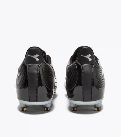 MAXIMUS ELITE LT SLP12