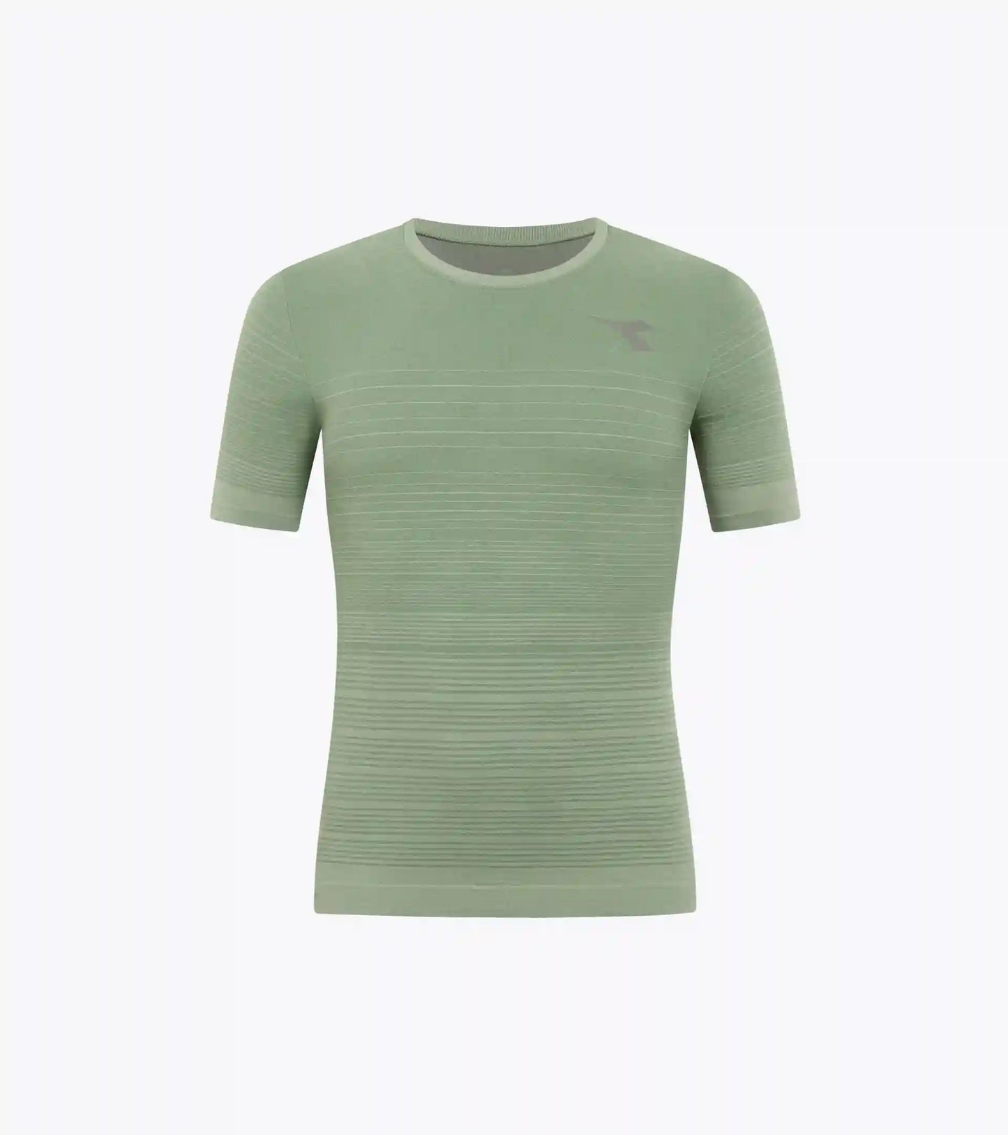 SS T-SHIRT STRATOUNO