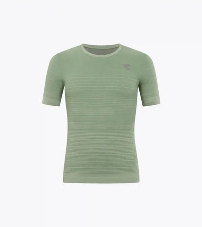 SS T-SHIRT STRATOUNO